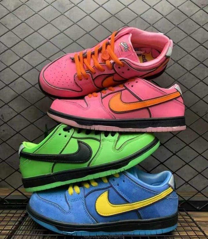Shoes 👞 👟