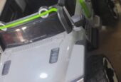 Big Toy Car for kids
