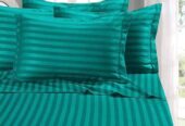 Bedsheets