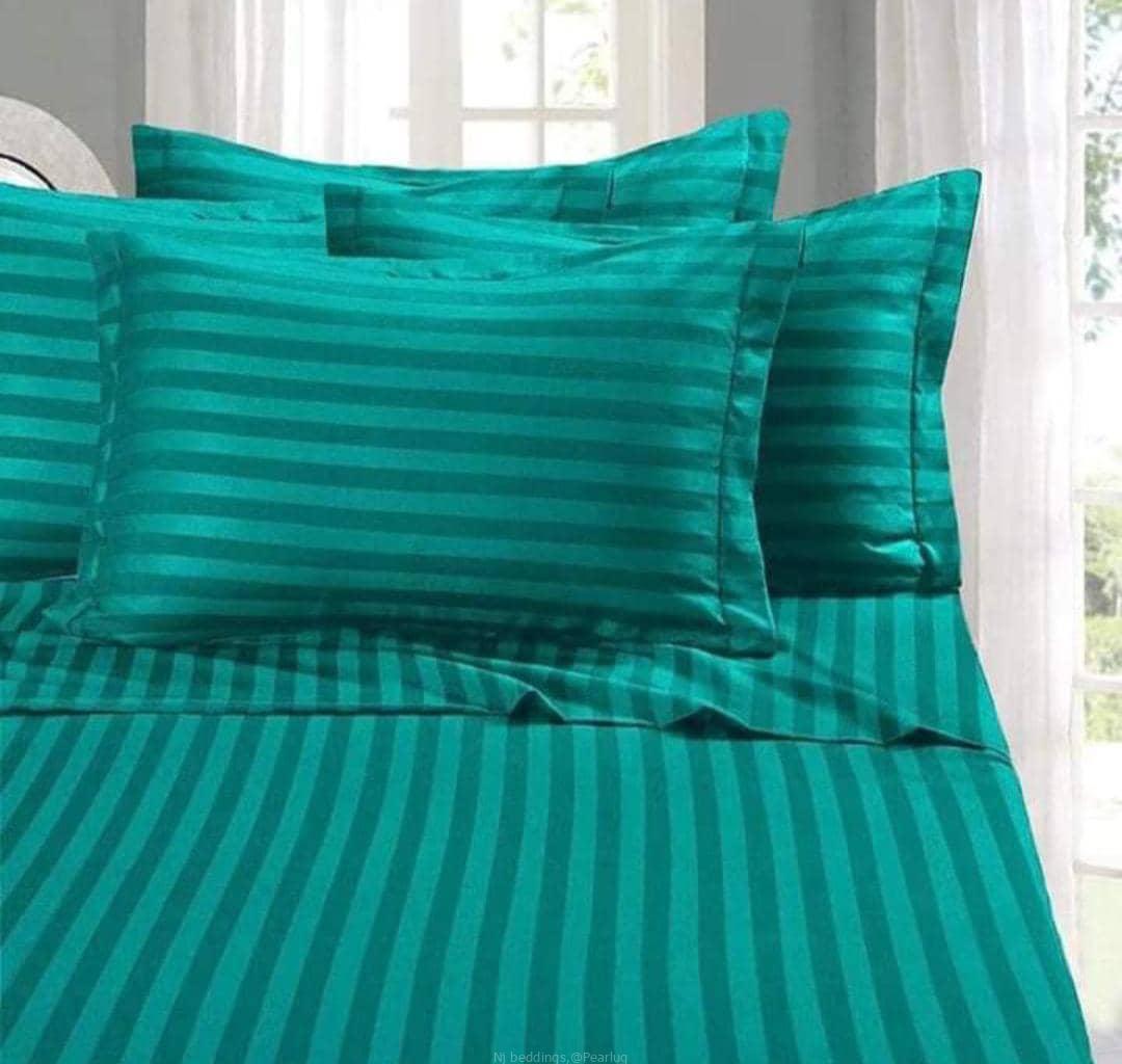 Bedsheets