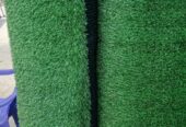 GREEN CARPET