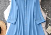Top dress
