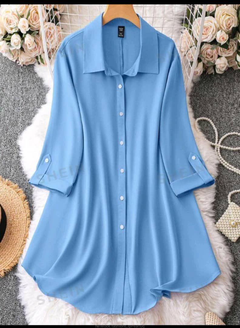 Top dress