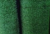 GREEN CARPET AVAILABLE
