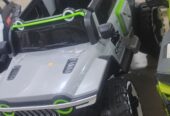 KIDS TOY CARS