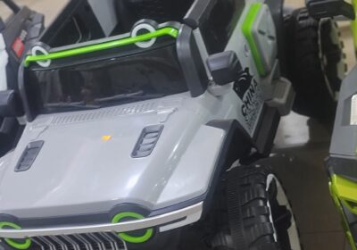 32dc1c77-24e7-4d86-9c3f-3506cc4508f5
