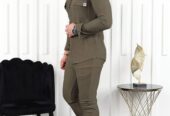 Men’s two-piece