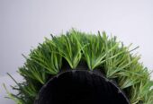 Artificial turf grass carpet