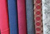 WOOLEN CARPET AVAILABLE