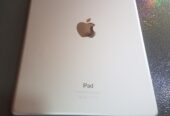 Apple iPad Air2 16GB Cellular