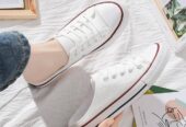 Push in shoes