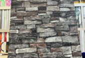 BRICK WALLPAPERS