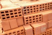 Selected Bricks