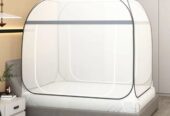 Super tent net all sizes available