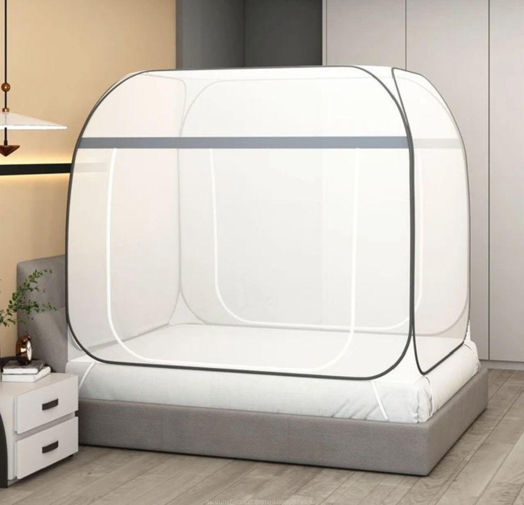 Super tent net all sizes available