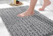 ANTI-SLIP bath marts