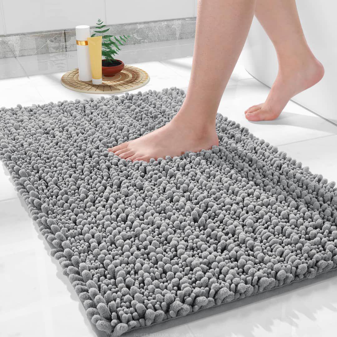ANTI-SLIP bath marts