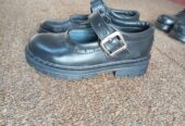 Miss p shoe centre