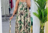 Free dresses