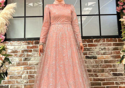 3769-simli-tul-abiye-pudra-abiye-bym-fashion-38293-40-O