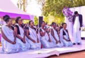 Maids mishanana