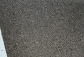 WOOLEN CARPET