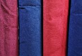 High Quality Woolen carpet