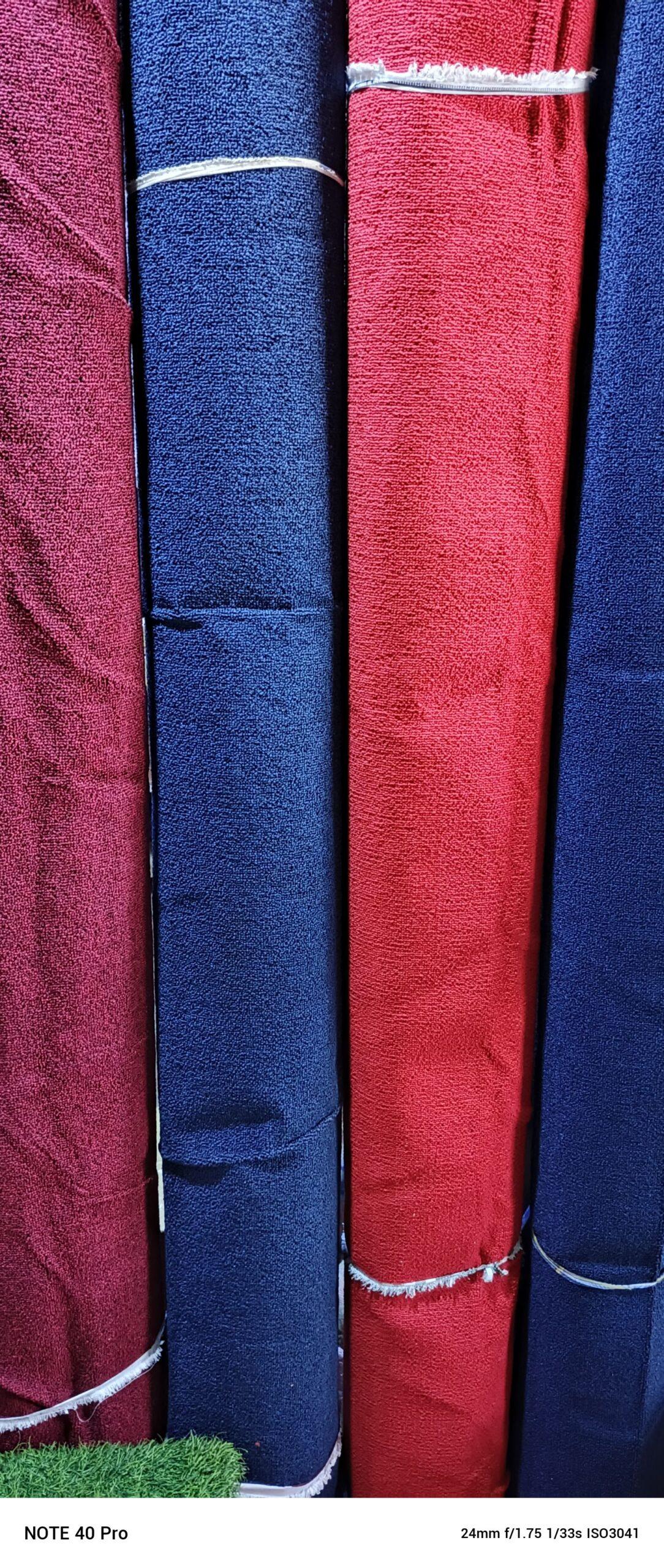High Quality Woolen carpet