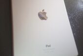 Apple iPad Air2 16GB Cellular
