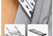 Notebook, Laptop Stands