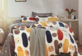4pcs duvet 5*6