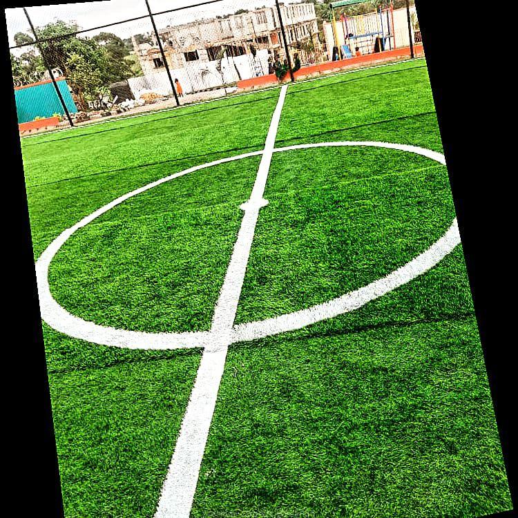 artfical grass carpet
