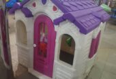 KIDS PLAY STATION