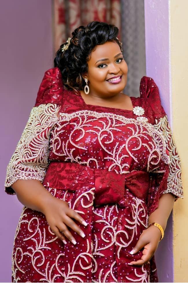 Bridal gomesi center