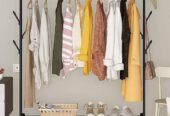 Multipurpose hunger clothes