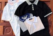 Tshirts