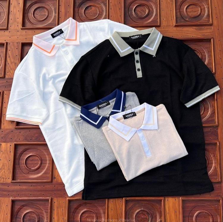 Tshirts