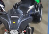 KIDS TOYS BIKES
