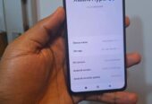 REDMI NOTE 13 256GB 8GB RAM AT 650000…SWAPS ALLOWED