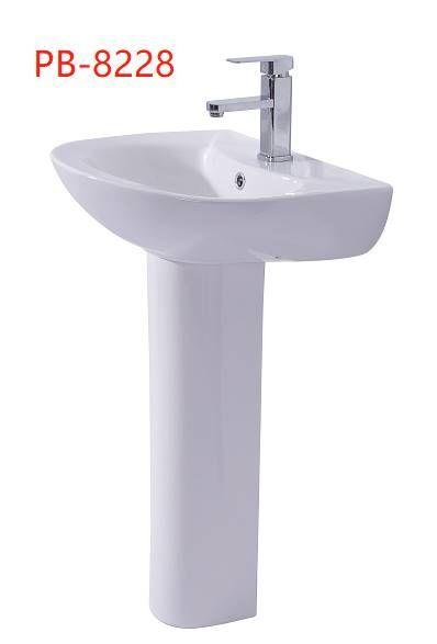 Basin