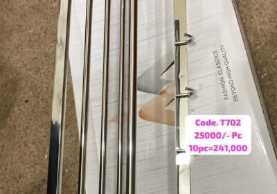 413d44ec-7dff-447b-ba87-e145951e2487