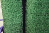 GREEN CARPET AVAILABLE