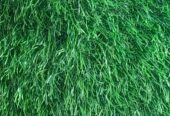 Quality artificial turf