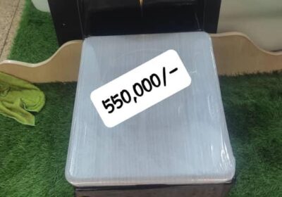 420adb59-1880-4f6e-9f87-4ce3de24627c
