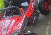 KIDS PLAY CAR TOY