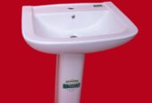 Hand wash Basin sawa products