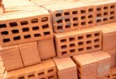 Selected Bricks