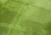 Center carpets