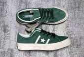 SHOES ALL TYPE