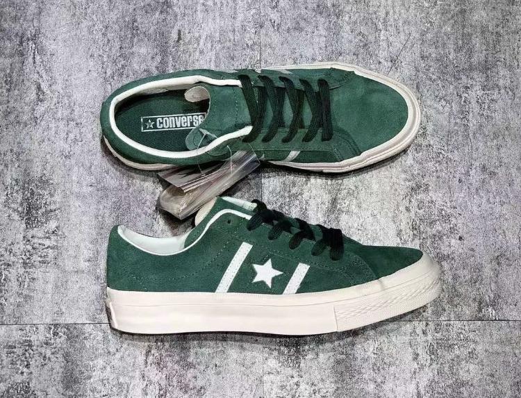 SHOES ALL TYPE